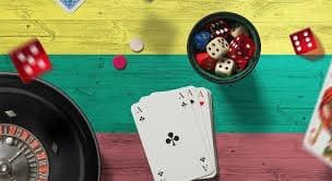 clubb77