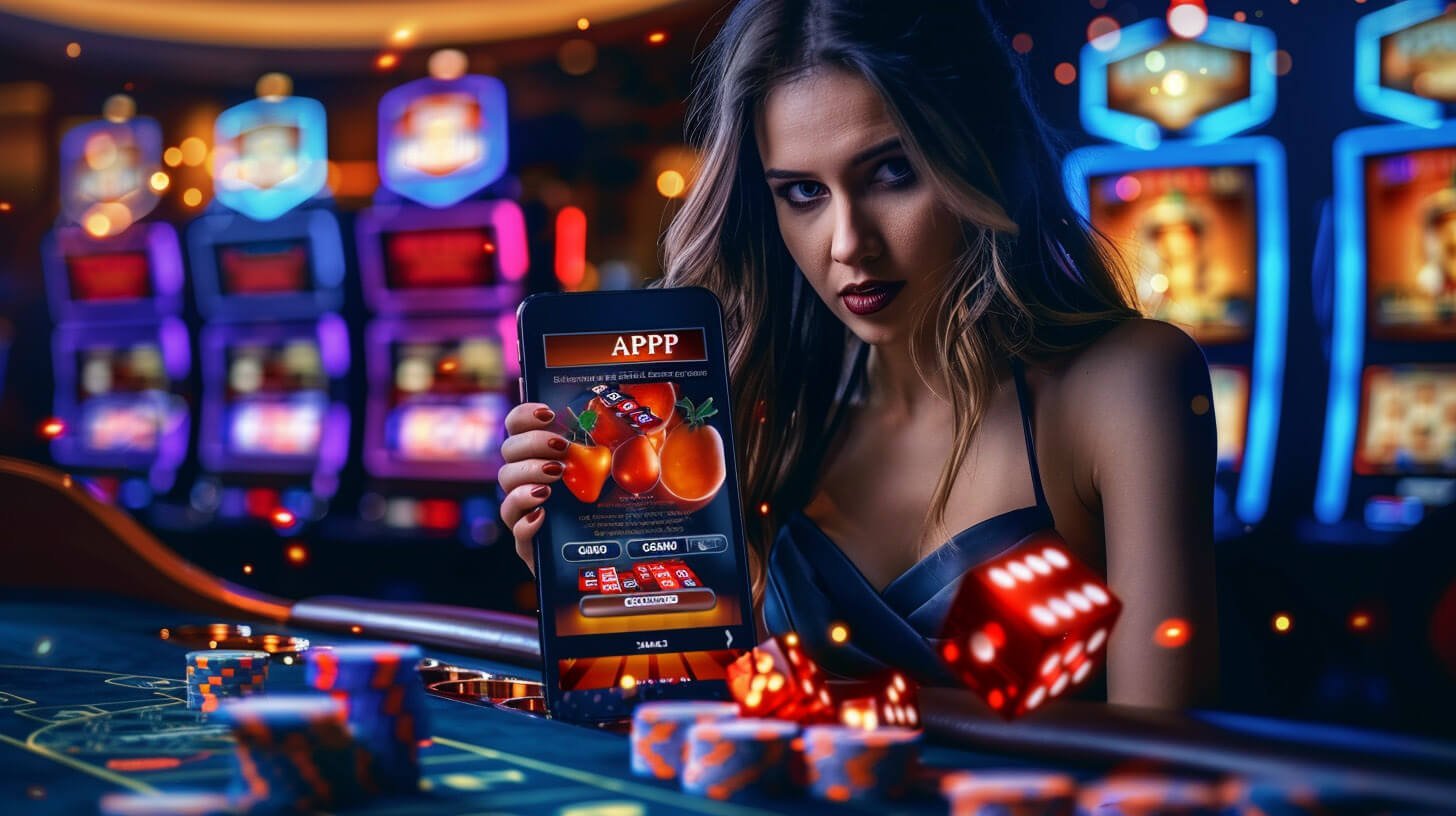clubb77